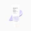 The Face Shop Air Cotton База под макияж SPF30 PA++