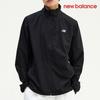 New Balance Куртка Half Club B11 Nbmde2p041 19 Mj41062 Me