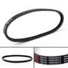Drive Belt For CFmoto CF250T-3 V3/v5/v9 1000*24.2