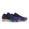 NikeLab Air VaporMax Be True 883275-400