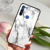 Чехол для Motorola Moto G8 Plus, черный силиконовый чехол для MOTO G8 Play G 8 Power Lite, модный защитный чехол из ТПУ.