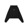New ACG Women'ss Therma FIT Fleece Hoodie Black DQ5808-045