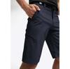 Maier Sports Shorts Nil Bermuda