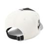 Кепка New Era 9FORTY на ремешке 15228717 NER37C2075 NY New Era 9FORTY с боковым патчем MLB ONSPOTZ Специальная серия Кепка MLB New York Yankees для мужчин и
