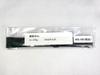 Grand Seiko C03Z012J0 19mm Leather Crocodile for Strap, Green, SBGW285/9S64-00Z0