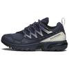 Acs+ Clima Comfortable Versatile Breathable Low-Top Running Shoes Unisex Running Shoes Deep-Blue 475955