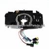 Автозапчасти для Renault Megane: Совершенно новый [Номер детали: [8200216462, 8200216459]