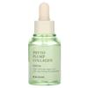 Phyto Plump Collagen Serum, 30Ml(1.01Fl Oz)