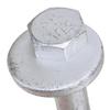 54640-3R000 55260-3K100 Ремонтный комплект болта регулировки нижнего рычага подвески 552603R000 Подходит для Hyundai Kia 62618-4D000 55260-3M000