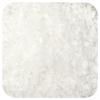 Frontier Co-op Coarse Sea Salt, 453g (16oz)