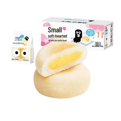 Сладости – Печенье