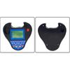V508 Super ZedBull Smart Zed-Bull Программатор транспондерных ключей ZED Bull Программатор ключей Синий штекер 500373102A2