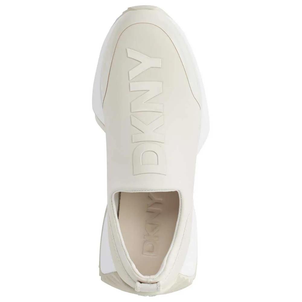 Dkny Кроссовки без шнурков Nallen