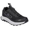 CMP Phelyx Waterproof 3Q65896 ботинки трекинговые