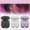 R510 Wireless Earbud Bluetooth Noise Cancelling Tws Earphone Galaxy Buds 2 Pro