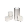Snow Peak Tobachi 3 White one TW-271-WH