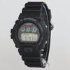 G-Shock Цифровые GW-6900U-1JF