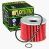 Hiflo Hf401 1995-1998 Kawasaki ZL 600 Совместимый масляный фильтр