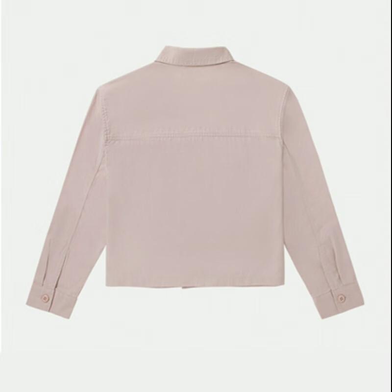 Женская повседневная куртка с капюшоном Vans