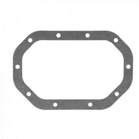 Transmission Gasket Manual 96179241 Fit for Chevrolet AVEO Daewoo ESPERO