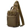 Oeny Tactical Multi-functional Chest Bag