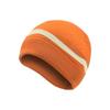 Multicolors Sweat Wicking 26*15.5cm Cycling Running Hat Sports Accessories  Outdoor Cycling