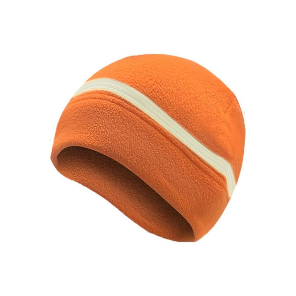 Multicolors Sweat Wicking 26*15.5cm Cycling Running Hat Sports Accessories Outdoor Cycling