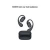 Беспроводные Bluetooth-наушники Huawei FreeArc с открытым ухом для спорта