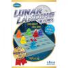 Luna Landing Board Game