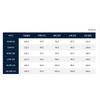 Polo Ralph Lauren Мужское твиловое пальто для прогулок Mnpootw12820138260