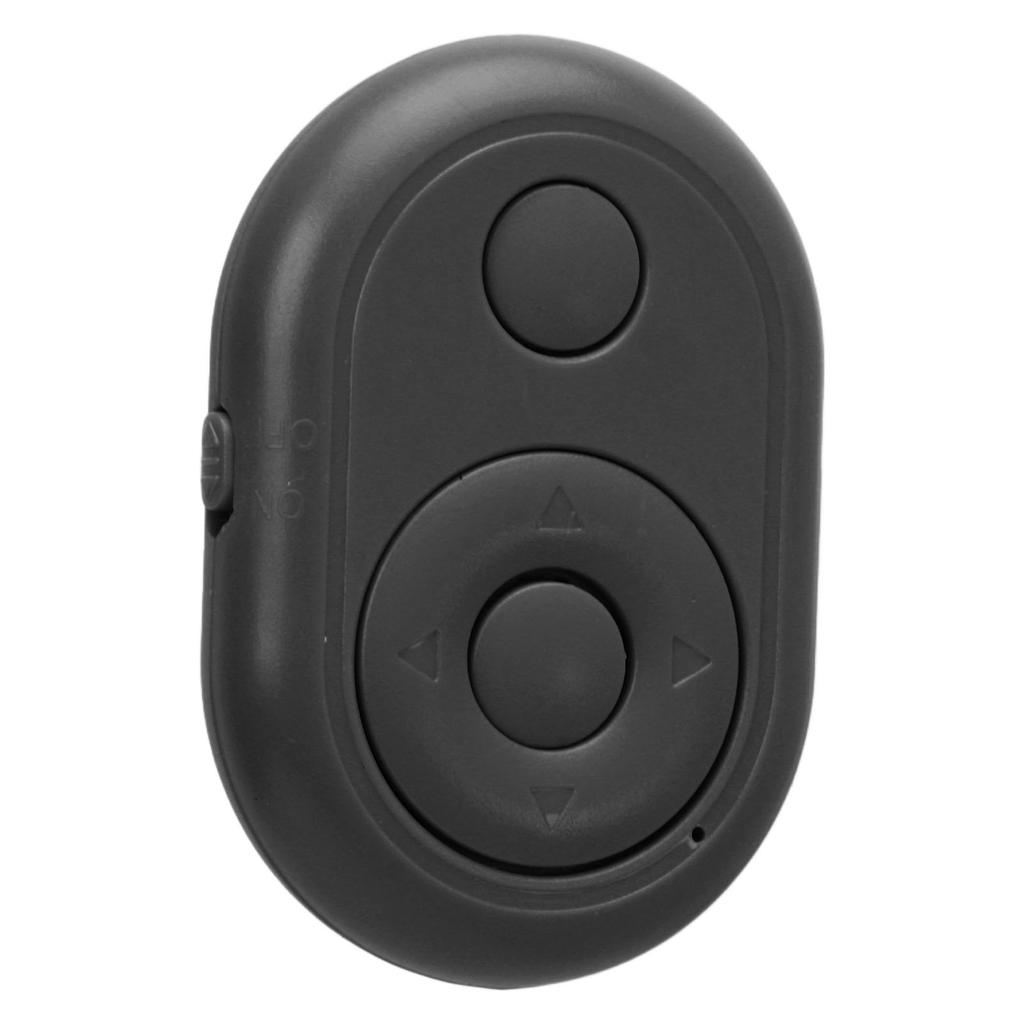 Пульт дистанционного управления камерой, беспроводной Bluetooth, затвор для мобильного телефона, пульт дистанционного управления, кнопка для селфи, кликер