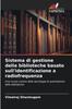 Книга Sistema Di Gestione Delle Biblioteche Basato Sull'identificazione a Radiofrequenza