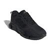 adidas Обувь для спорта Climawarm 'Core Black' IF6578