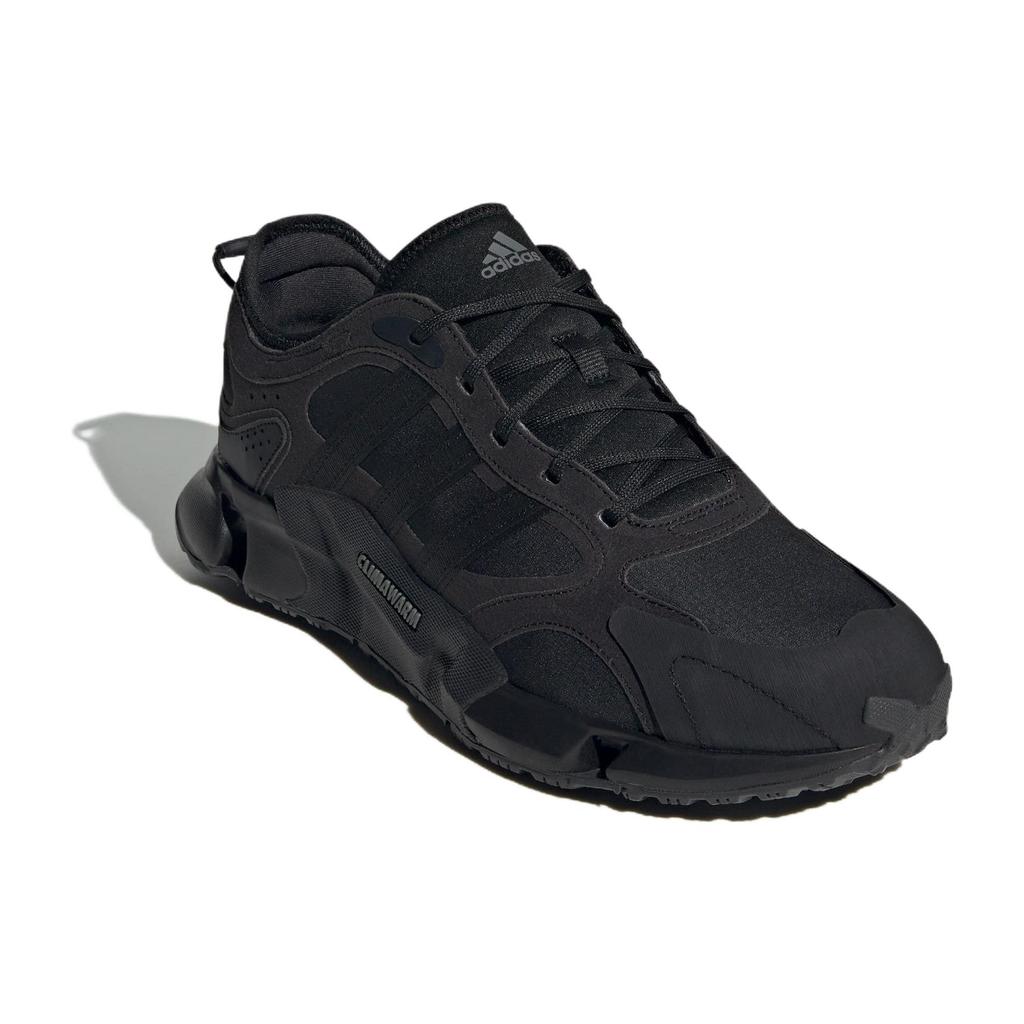 adidas Обувь для спорта Climawarm 'Core Black' IF6578