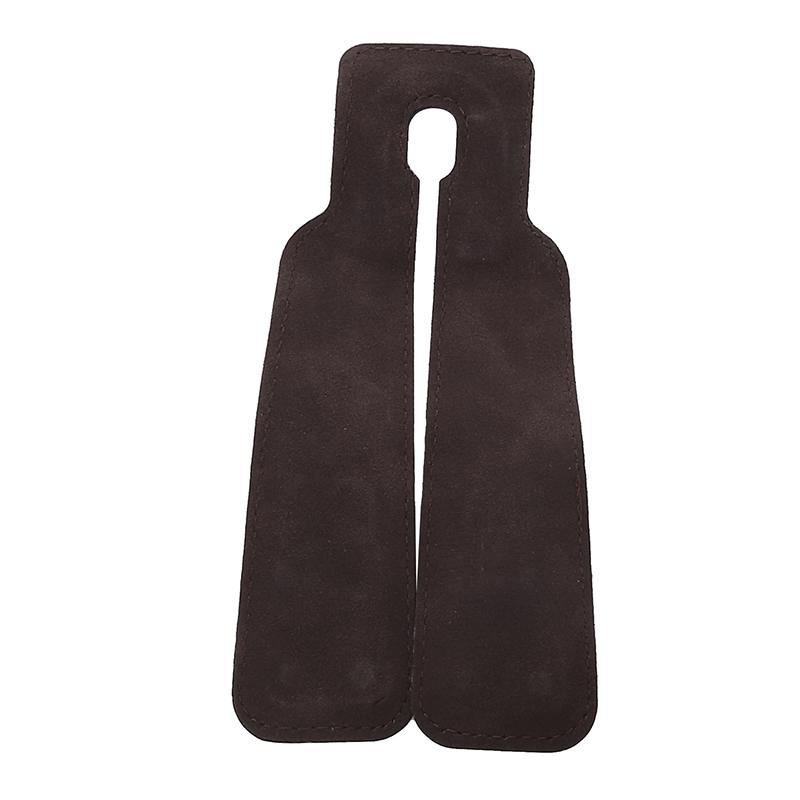 Автомобильный крючок для салона автомобиля, автомобильные аксессуары, держатель крючка для сумки, двойной крючок для кожи, маленький крючок