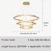 Modern LED Pendant Lamps For Living Dining Room Hall Bedroom Ceiling Chandelier Indoor Home Decoration Lighting Fixture Luster