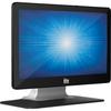 Elo Touch - Paypoint 1302L 13.3in PC w/ FHD Cap - Noir