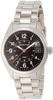 Watch Genuine Warranty Khaki Field Calendar H68551933 Imported [Hamilton] Men's [Regular Product]