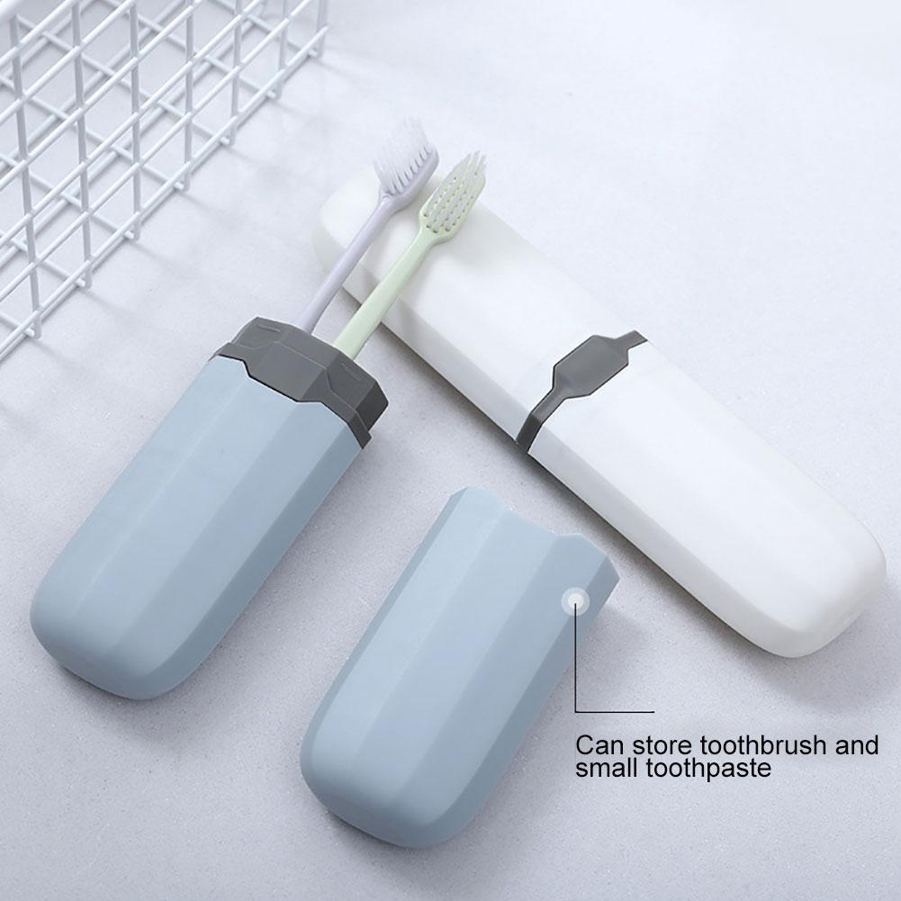 Органайзер для зубной щётки