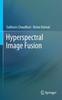 Книга Hyperspectral Image Fusion