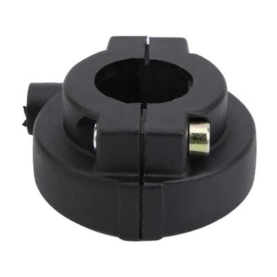 Корпус ручки газа для 49cc 50cc 70cc 90cc 110cc 125cc 140cc 150cc 200cc 250cc 7/8 дюйма рулей 4-тактного мотоцикла