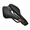 Седло Prologo Dimension AGX T4.0 для шоссейного, горного велосипеда, триатлона VL-1A26B, PR2669