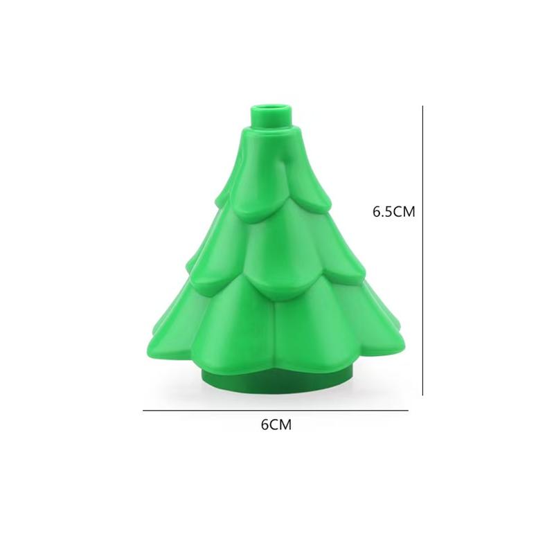 Большие строительные блоки серии «Уличный лес», «Растение», «Цветок», «Трава», «Дерево», «Ферма», «Украшение», «Аксессуары», «Совместимые сцены», «Игрушки», «Детские кирпичи»