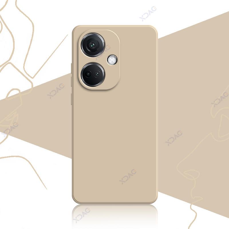 Роскошный чехол для OnePlus NordCE3 Nord CE3 CE 3 Lite 5G с полной камерой, роскошный квадратный жидкий силиконовый защитный чехол для задней панели