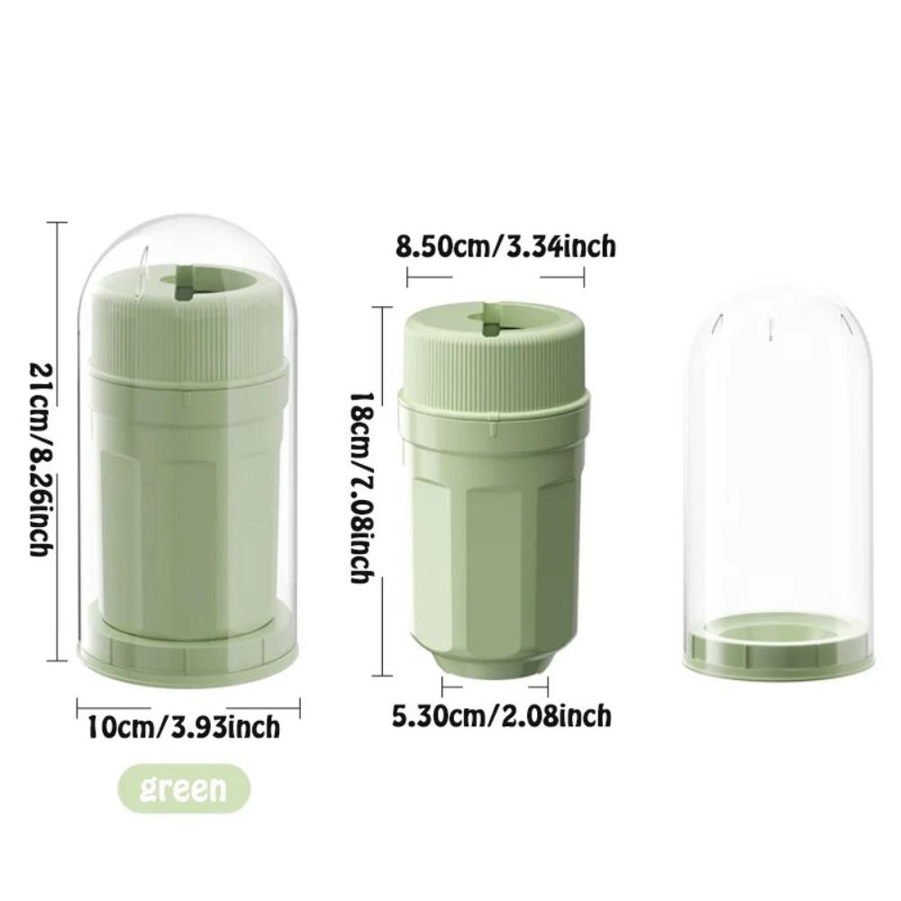 Food Grade Ice Tray Round Ice Maker Creative Ice Cube Box  Kitchen Bar Tools