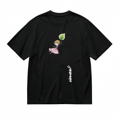 Топы – Футболки