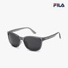 Fila Солнцезащитные очки