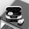 Bluetooth Headset with Battery Display Touch TWS5.2