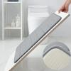 Set of 2 Bathroom Rugs Anti-Slip Rugs