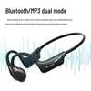 Костная проводимость Bluetooth-гарнитура Newman H50 Pro с MP3-плеером